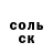 ГЕРОИН VHQ Anna Pokryshchuk