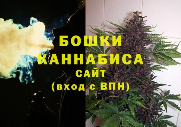 2c-b Абдулино