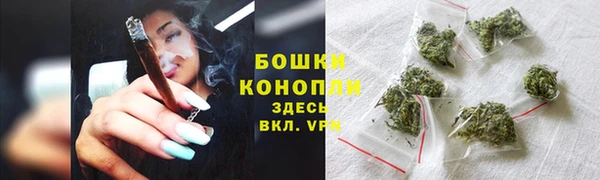 2c-b Абдулино