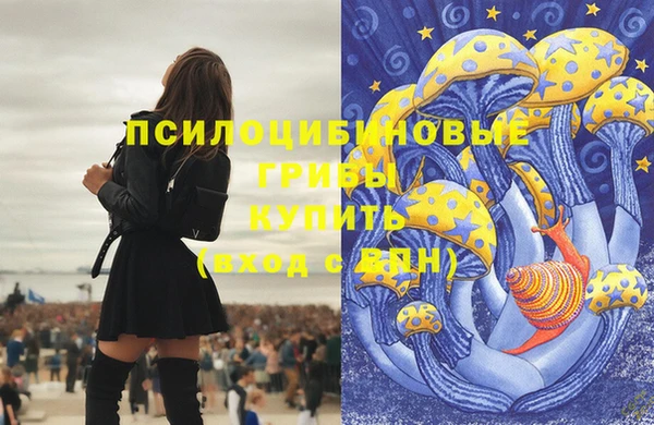 МДМА Абаза